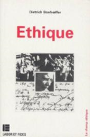 Éthique